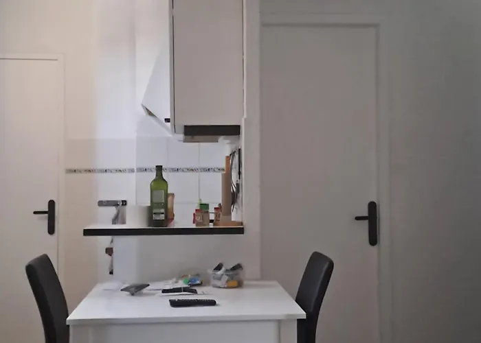 Climatise Box 5 G Résidence Odalys Saint Loup, Piscine ,parking Privé Et Superette 25